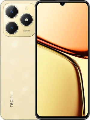 realme c61 Price In Pakistan